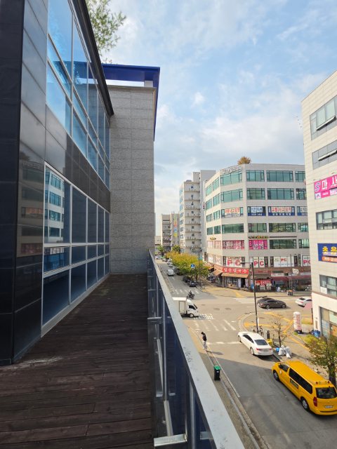 급급매각조건 수익형빌딩