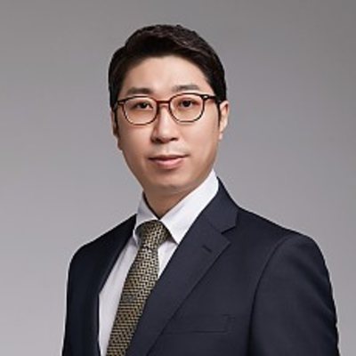 오형수