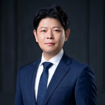 한성환
